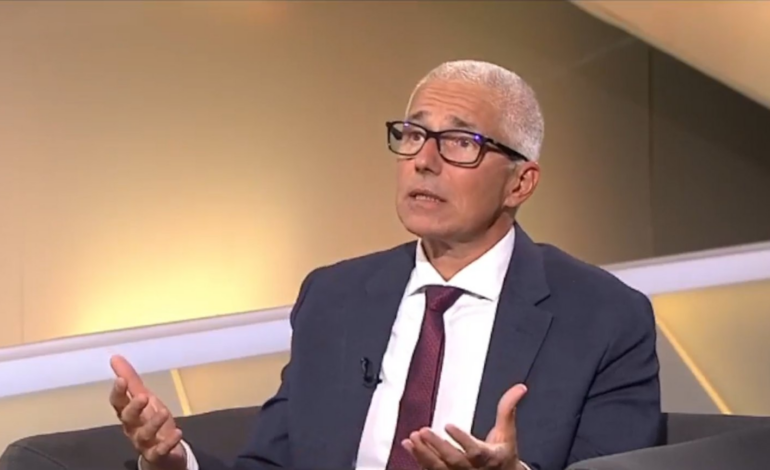 Ministrul Justiției a explicat principalele prevederi ale proiectului de lege privind pensiile magistraților