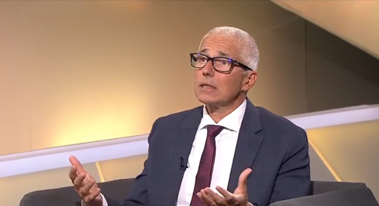 Ministrul Justiției a explicat principalele prevederi ale proiectului de lege privind pensiile magistraților