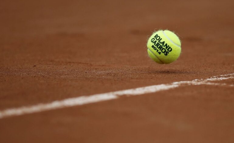 S-a stins o legendă a tenisului. În 1973, a pierdut finala de la Roland Garros în fața lui Ilie Năstase