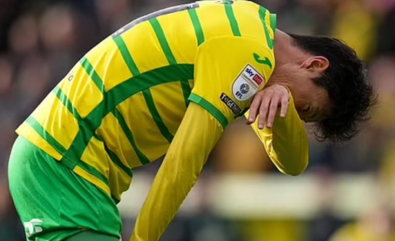 Colegul lui Ianis Hagi de la Alanyaspor, exclus 20 de ani din fotbal! Sancțiune colosală în urma scandalului de tip „sextape” cu fosta parteneră