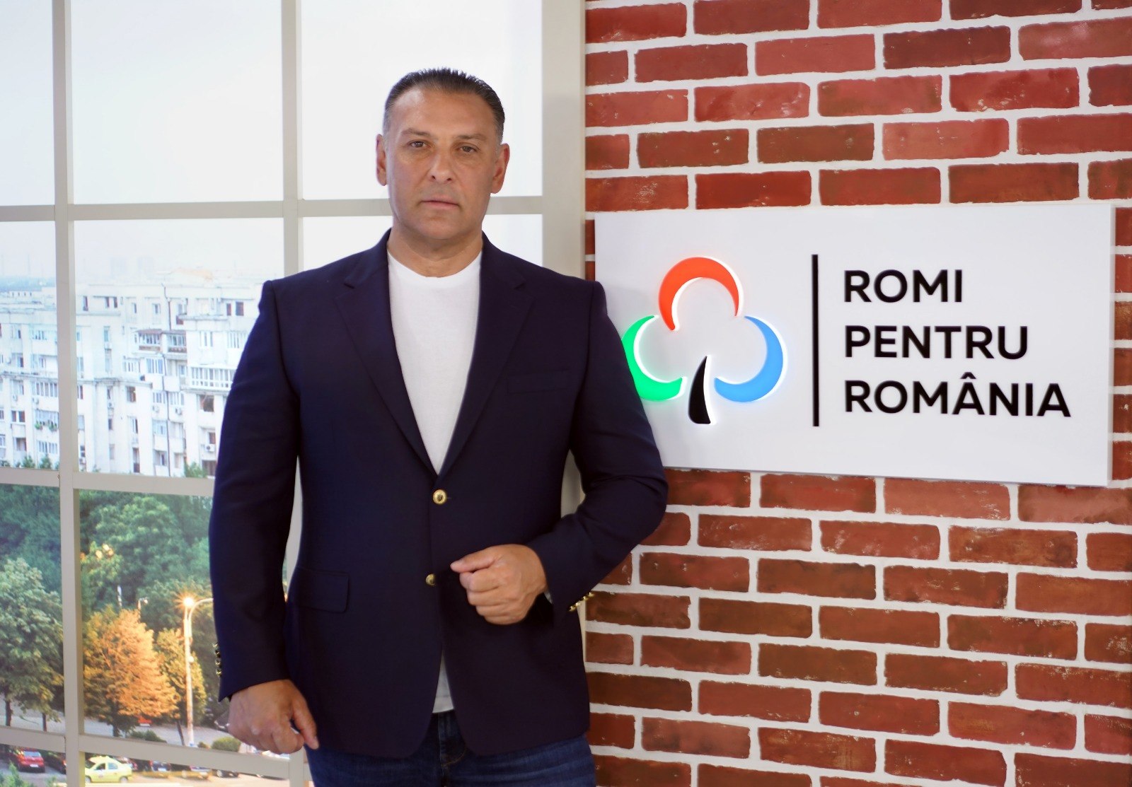Deputatul Nicolae Păun, acuzat de „derapaj homofob”. Este preşedinte al Comisiei pentru Drepturilor Omului și a fost reclamat la CNCD