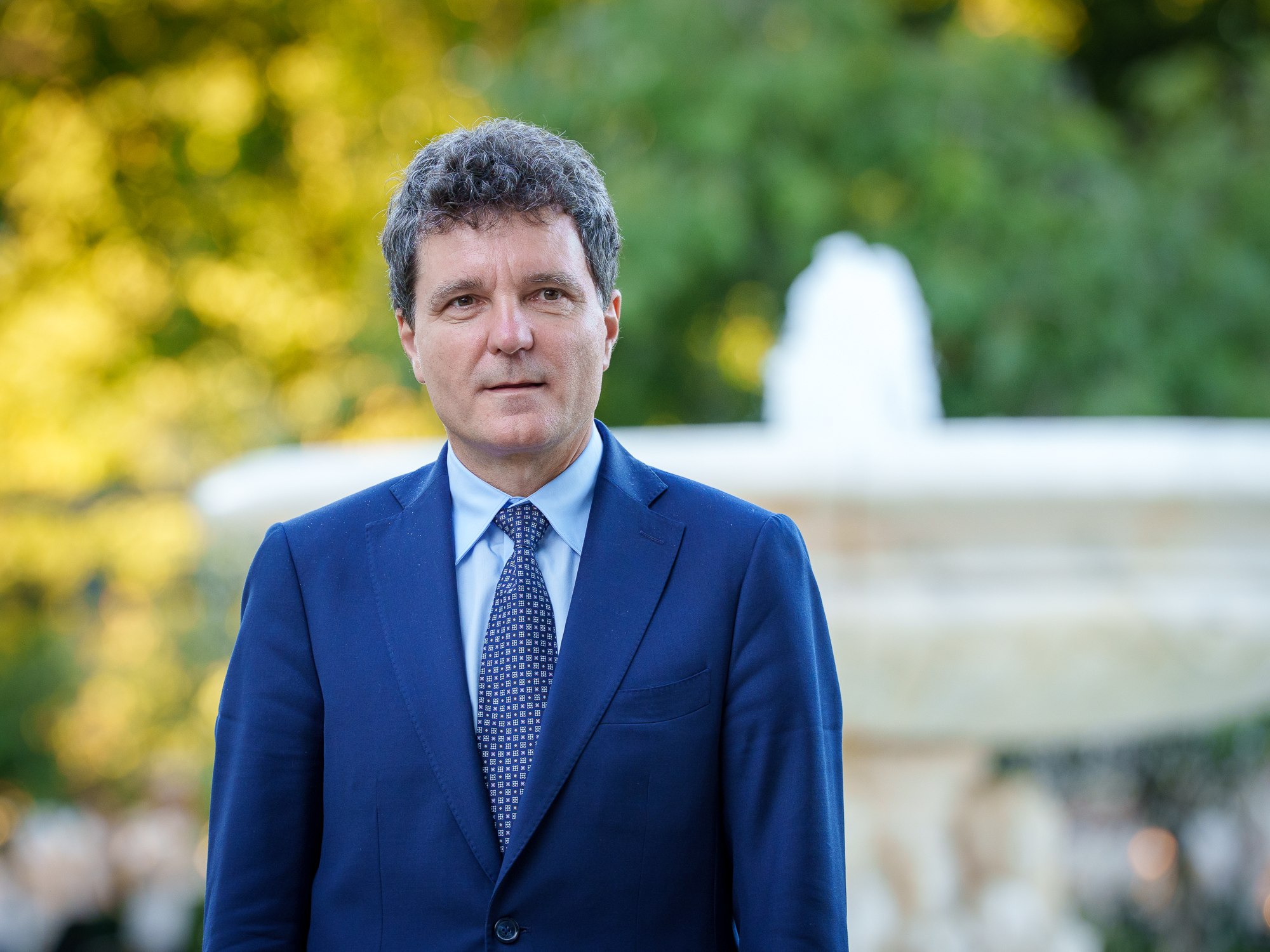 Nicușor Dan, mesaj pentru moldoveni cu câteva ore înainte de închiderea secțiilor de votare: „Este momentul în care fiecare voce contează”