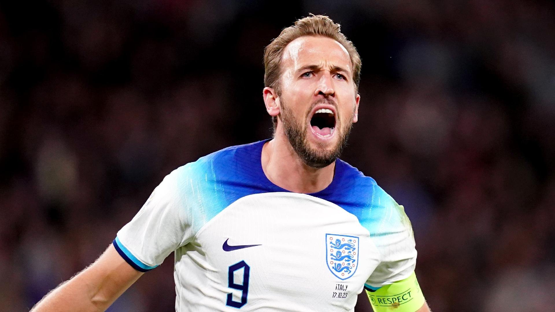 Top 5 naționale de fotbal cu cele mai valoroase loturi la Cupa Mondială 2026