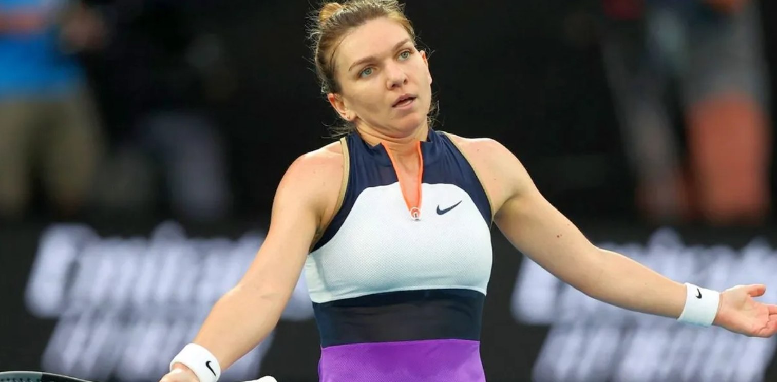 Ce îl întrebau părinții Simonei Halep pe primul ei antrenor: „Chiar credeți că fata noastră ajunge jucătoare?” Dezvăluiri despre debutul dificil al constănțencei
