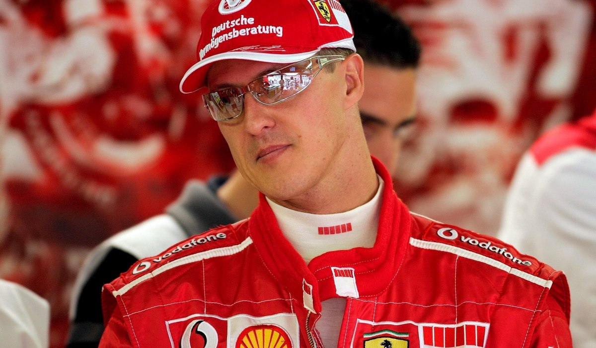 57 de ani pentru Michael Schumacher și mai bine de un deceniu de incertitudini pentru fani. Astăzi se sărbătorește legendarul pilot