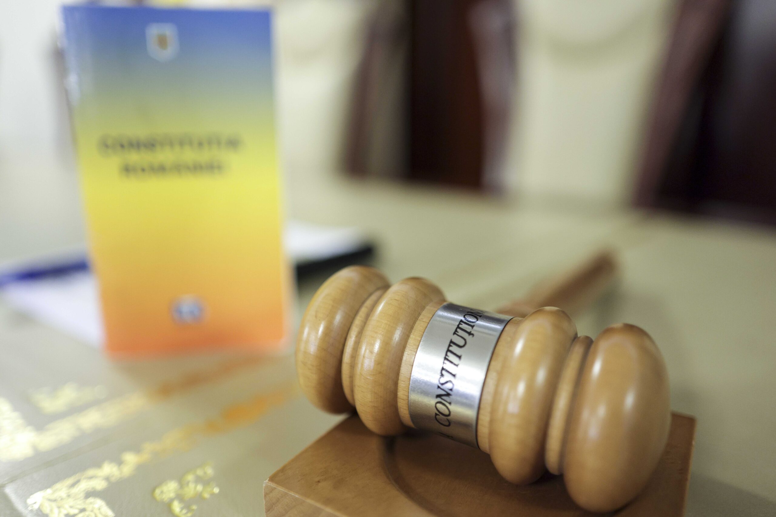 Ce urmează pentru Legea pensiilor private, după decizia CCR. Explicațiile unui fost președinte al Curții