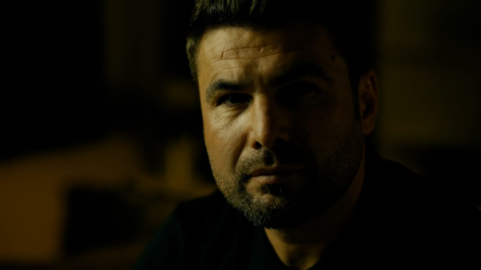 „Il Fenomeno – Povestea unui superstar” – O miniserie documentar despre gloria, căderea și renașterea lui Adrian Mutu