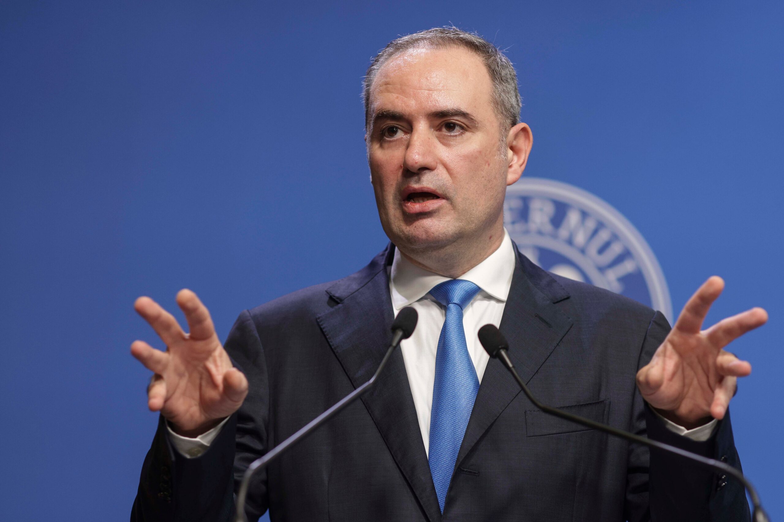 Ministrul Finanțelor, despre îngheaţarea procedurii de suspendare a fondurilor europene: „Este un pas foarte important. Era foarte gravă”