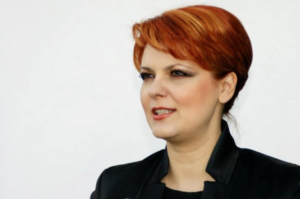Olguța Vasilescu a lansat un nou atac la adresa Oanei Gheorghiu. „Ia te uită! Craiova chiar are un spital nou”