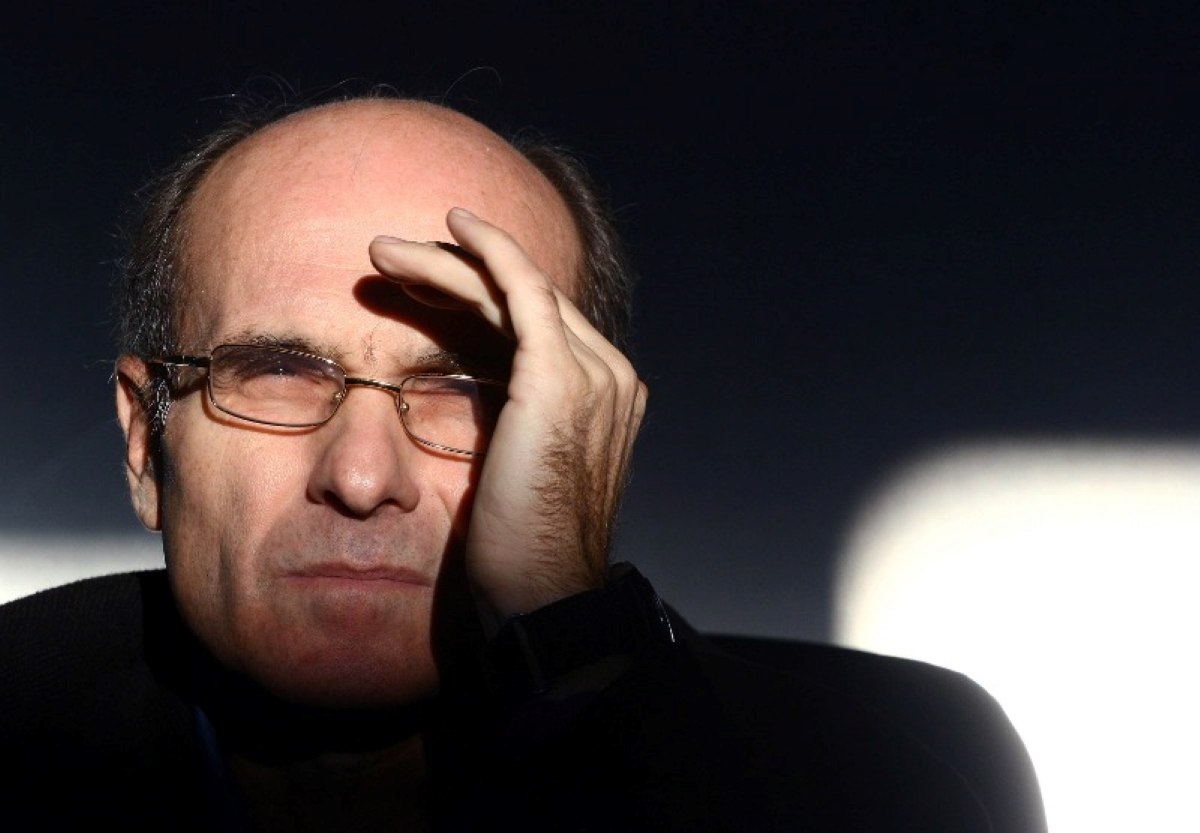 CTP îl atacă pe Ilie Bolojan, după ce l-a susținut constant. Motivul supărării: promovarea liberalului Peiu, fost membru AUR și SOS, în funcția de șef al organizației Ilfov