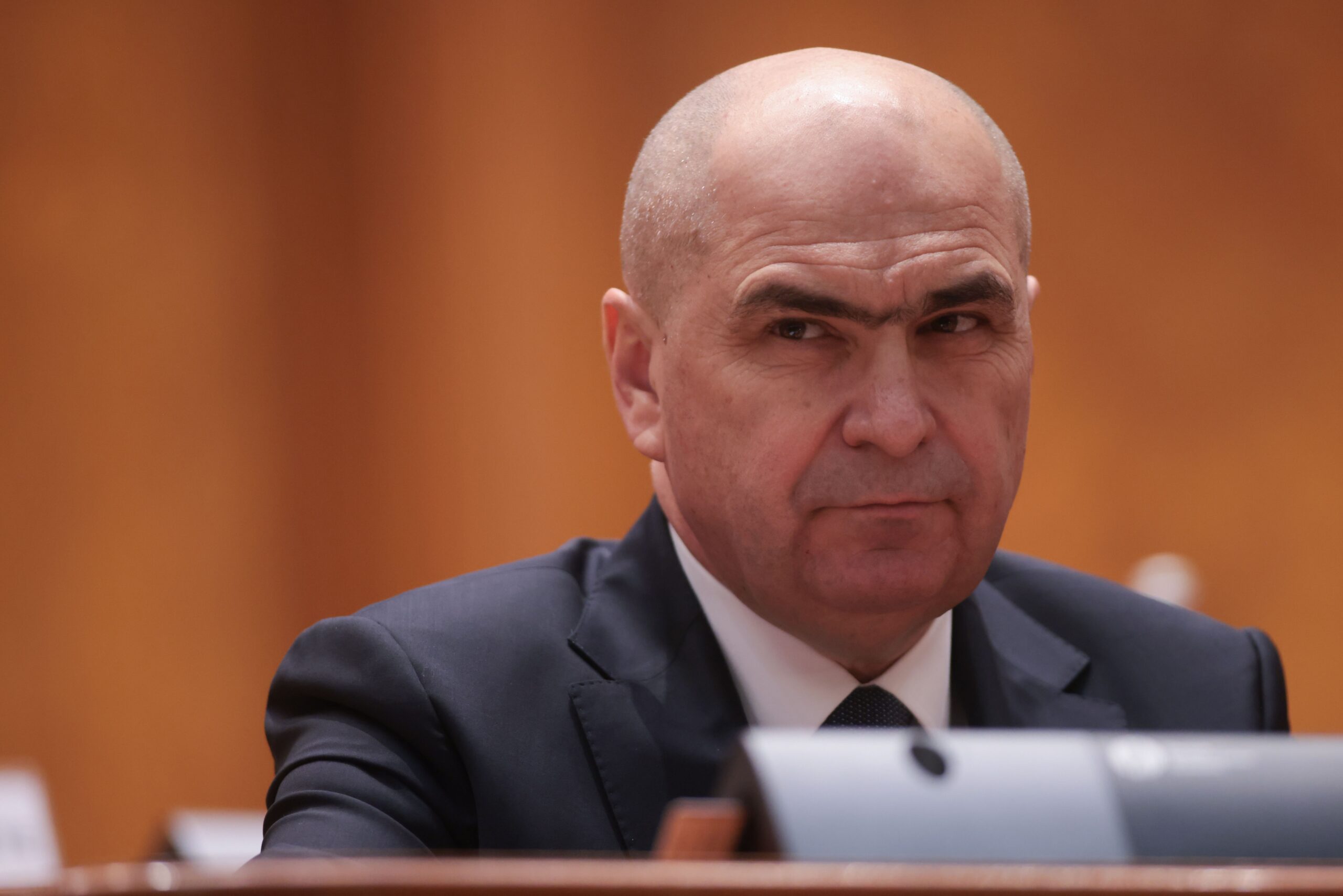 Ilie Bolojan face lumină în subiectul gazelor din Marea Neagră: „Trebuie să ne putem ajuta unii pe alţii”