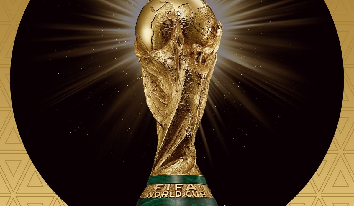 FIFA schimbă tot la Campionatul Mondial 2026! Nouă reguli care le vor da bătăi de cap jucătorilor și arbitrilor