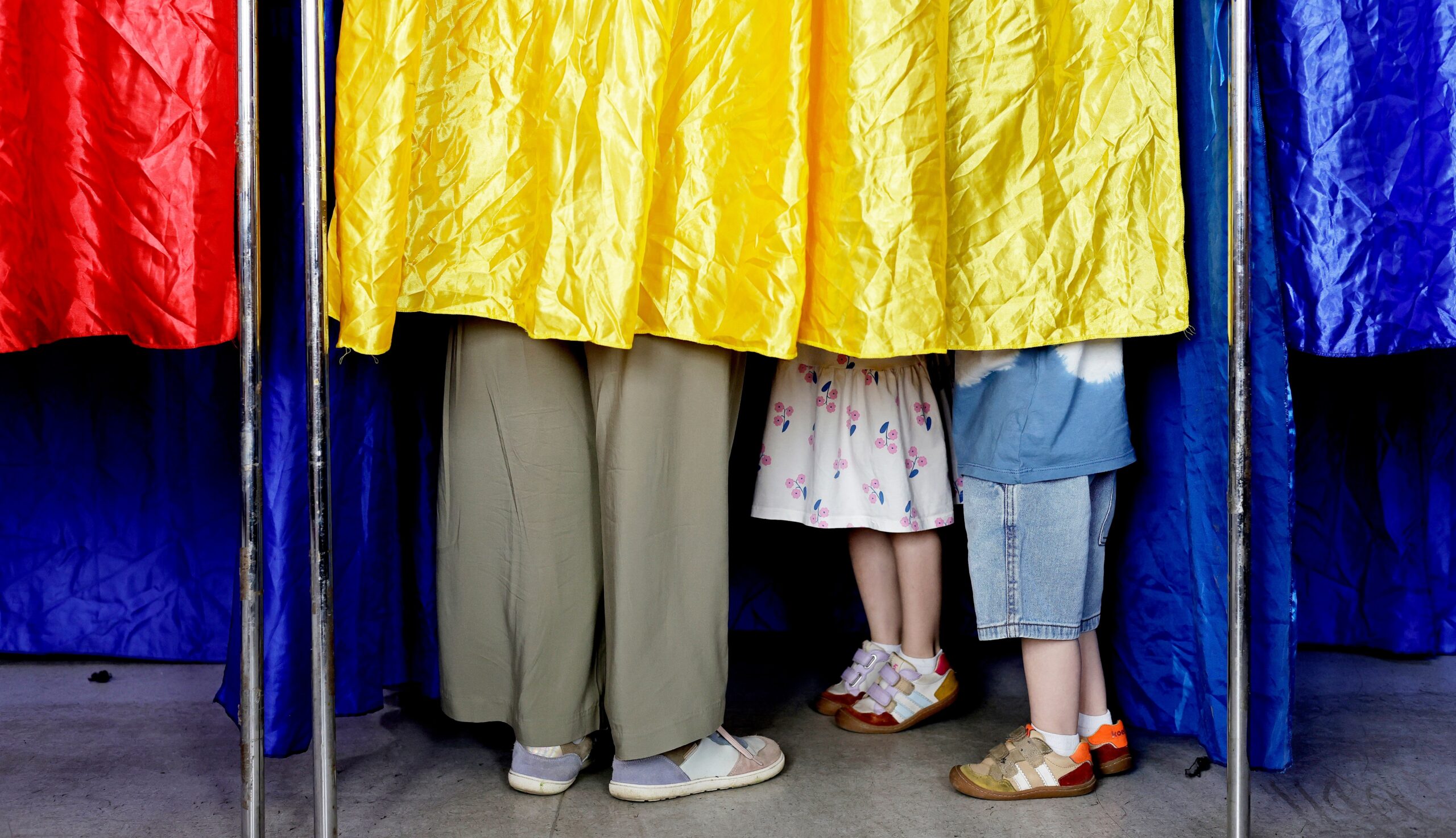 Ce au arătat ultimii doi ani electorali. Politolog: „Avem o imagine mai clară. Și încă mai avem de pus cap la cap bucăți de realitate”