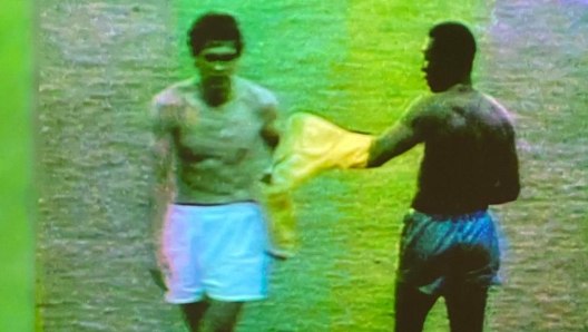 Mircea Lucescu are coșmaruri cu familia Ceaușescu: „Nu am putut câștiga campionatul cu Dinamo, pentru că fiul său era la Steaua”