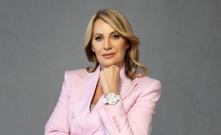 Nadia Comăneci, amintită de Cristian Chivu în discursul de după câștigarea Cupei Italiei. Inter Milano, echipa perfectă