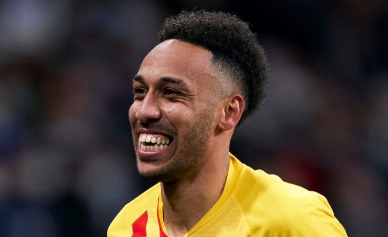 Guvernul din Gabon a tăiat în carne vie: naționala de fotbal a fost desființată, după ce a făcut țara de rușine la Cupa Africii