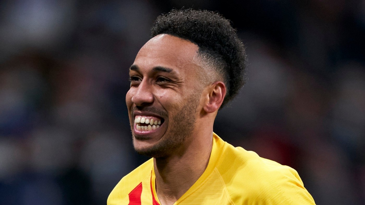 Guvernul din Gabon a tăiat în carne vie: naționala de fotbal a fost desființată, după ce a făcut țara de rușine la Cupa Africii