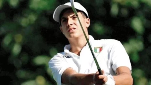 Un tânăr jucător de golf, anunțat mort în incendiul de la Crans-Montana. Unchiul său neagă