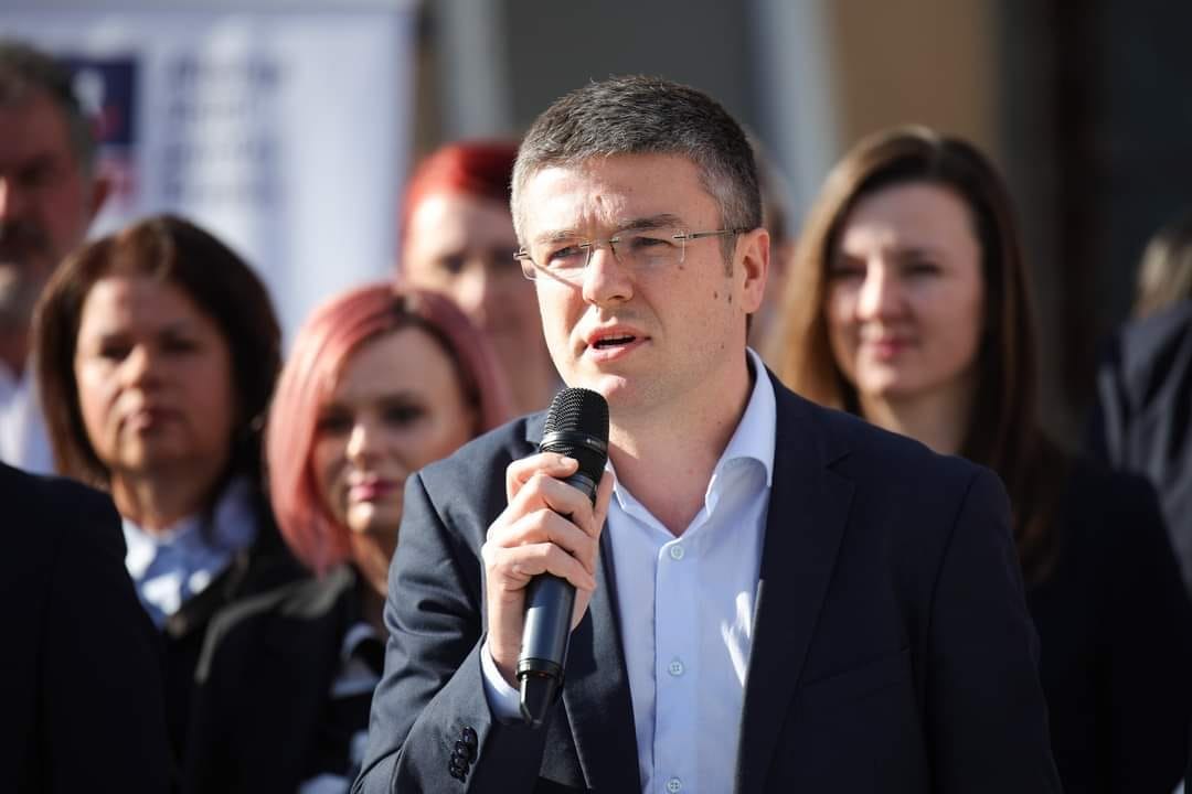 Cum va fi protejat programul SAFE de infiltrațiile rusești. Ministrul Economiei: „Nu se va executa niciun contract care duce spre Rusia”