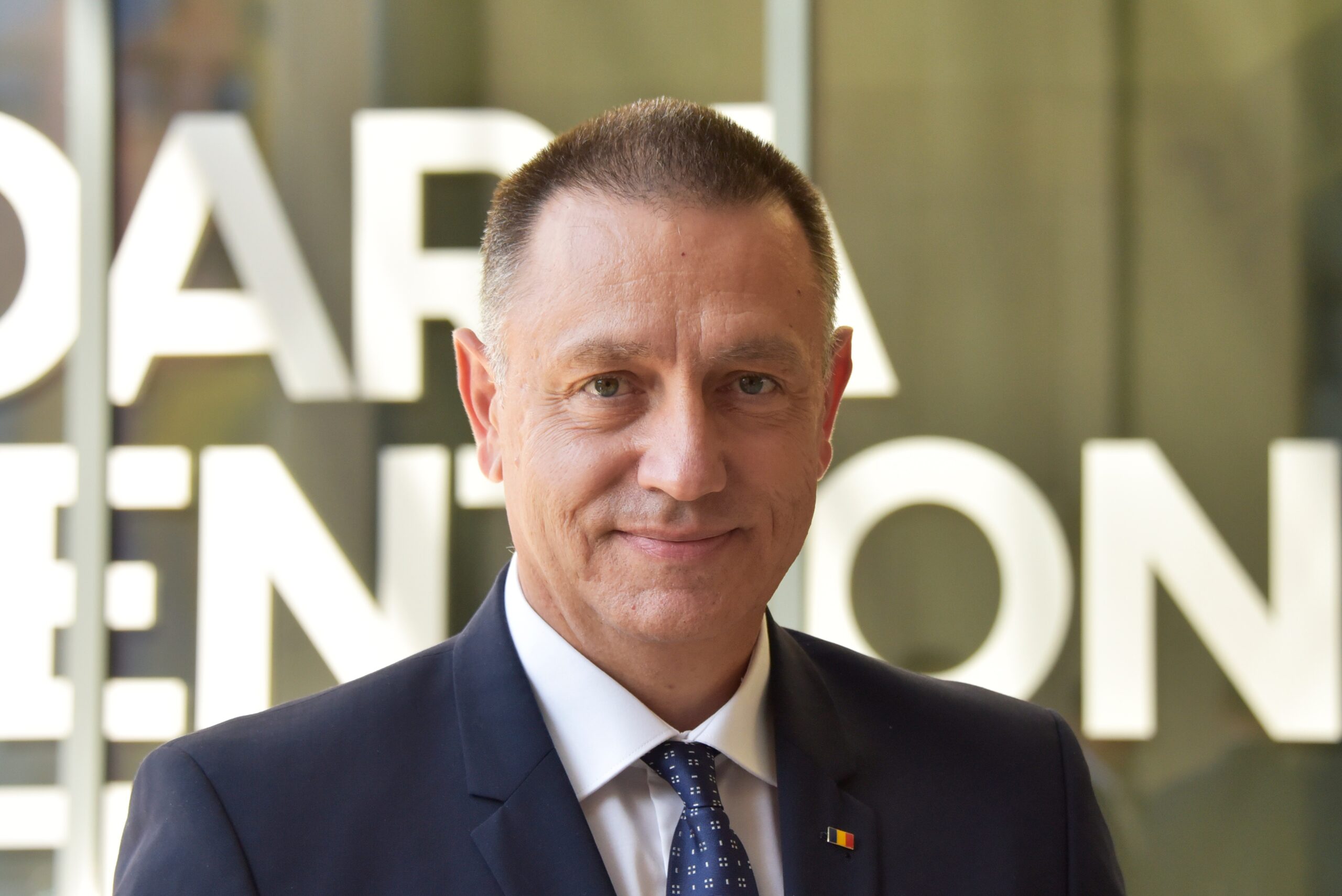 Liderul PSD Arad, după publicarea sondajului CURS: „Când 76% dintre români îți spun că țara se îndreaptă într-o direcţie greșită, te pregătești de plecare”