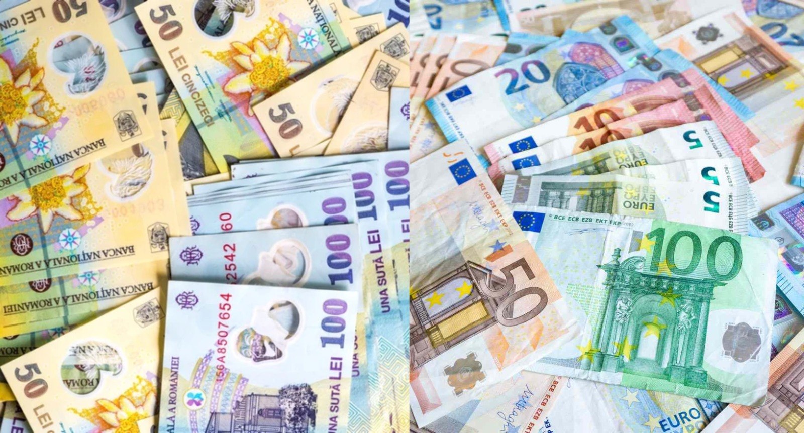 Partidele politice au încasat peste 14 milioane de lei din bugetul de stat în ianuarie. PSD, AUR și PNL, cei mai mari beneficiari