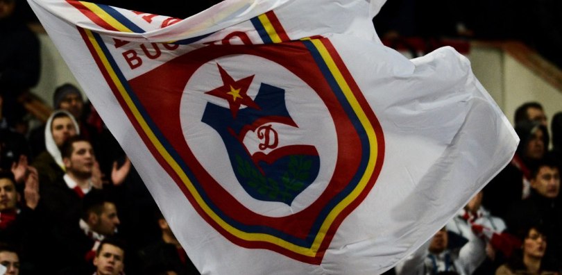 Șeful MAI l-a ținut cu forța la Dinamo. Pentru a împiedica transferul, i-a amenințat familia: „Dacă nu-l convingi pe fiul dumitale…”