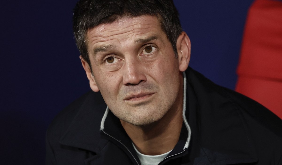 Singurul moment în care Cristi Chivu s-a revoltat la Inter și a băgat frica în jucători. „A făcut pereții vestiarului să tremure!”. Nimeni nu-l credea în stare
