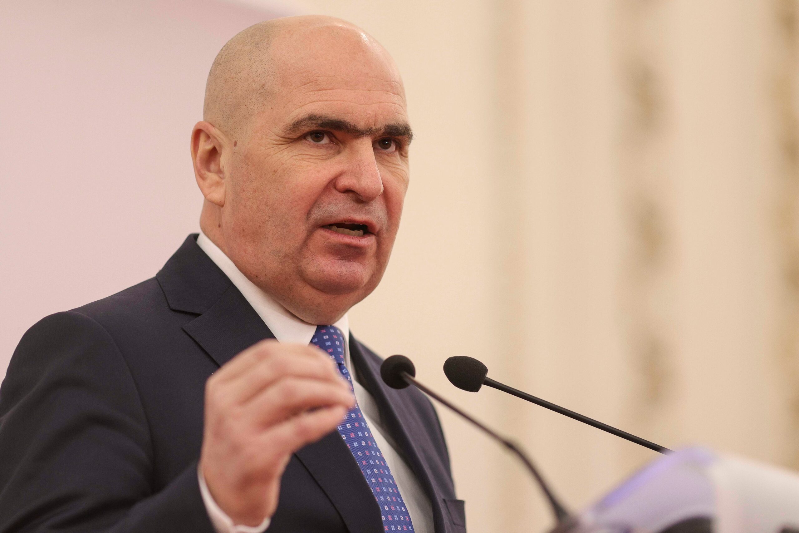 Două numiri aprobate în Biroul Politic Național al PNL: cine va conduce ARICE și ANOFM