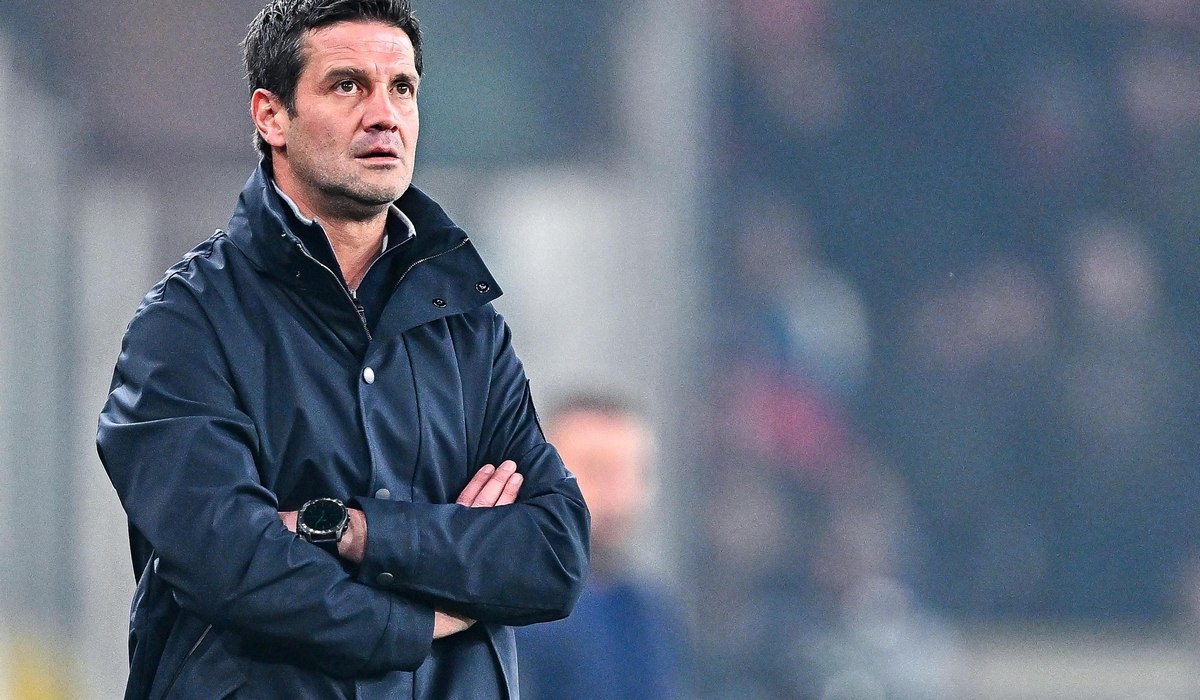 Duel de 5 stele în Liga Campionilor: Inter Milano înfruntă „balaurul” Arsenal, liderul din cel mai tare campionat european