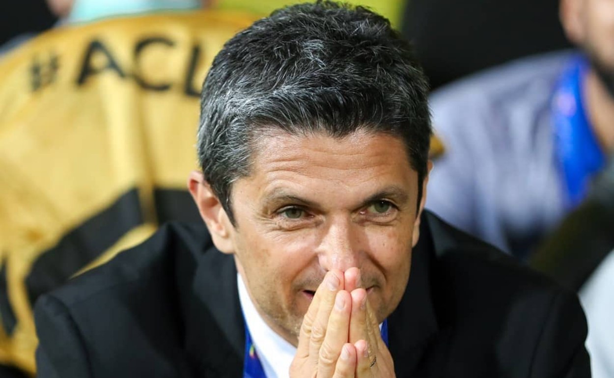 Revederi UEFAntastice în Rapid-Steaua 2006: Răzvan Lucescu, uimit de parcursul lui Daniel Pancu. Cosmin Olăroiu a făcut spectacol alături de galeria roș-albaștrilor