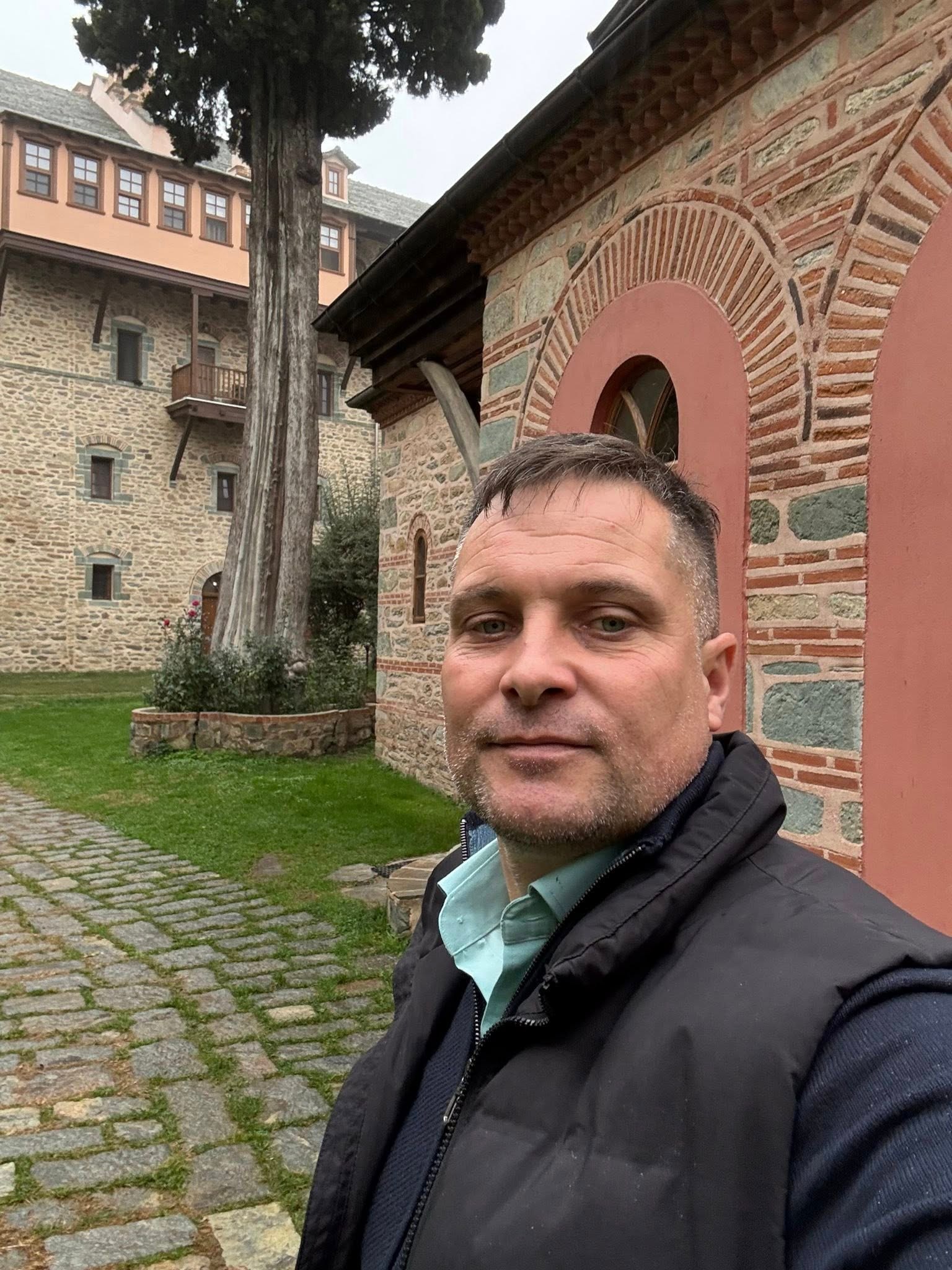 Un primar liberal, fost social democrat, susține că Ilie Bolojan s-a exprimat împotriva unui premier PSD la rotativă