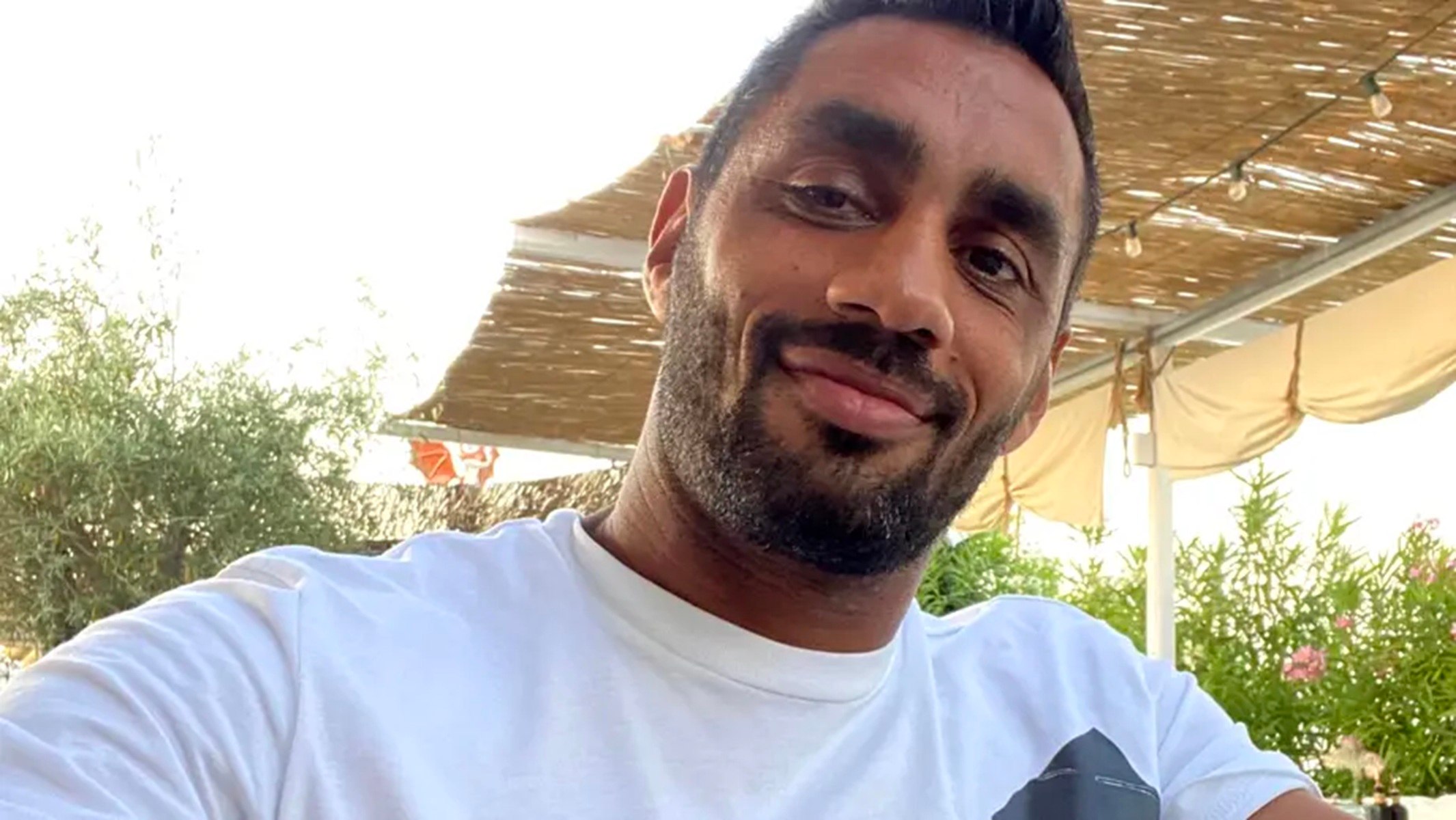 Bănel Nicoliță își continuă drumul în fotbal în Liga 5: unde a ajuns să joace fostul internațional