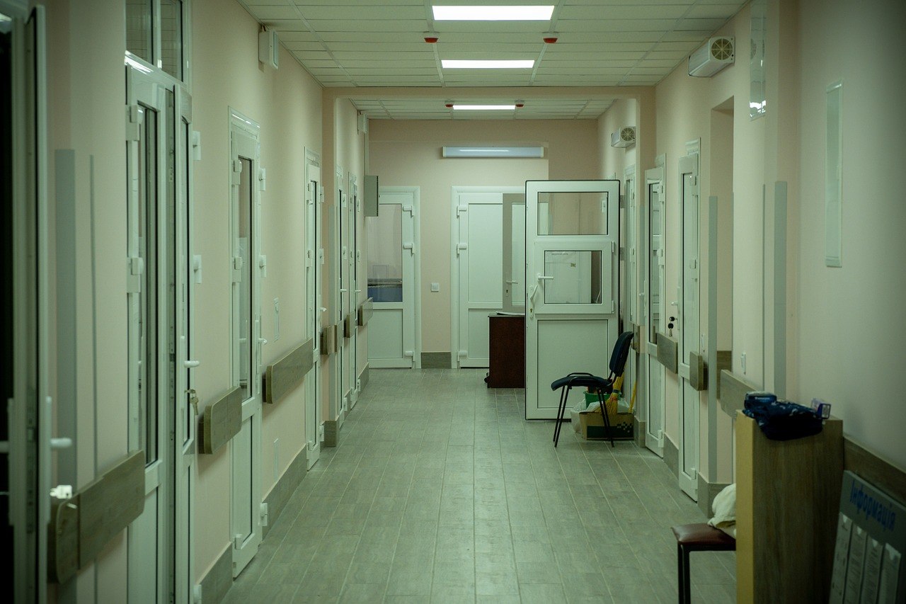 USR vrea ca la toate concursurile din Sănătate pentru ocuparea posturilor vacante să existe observatori externi
