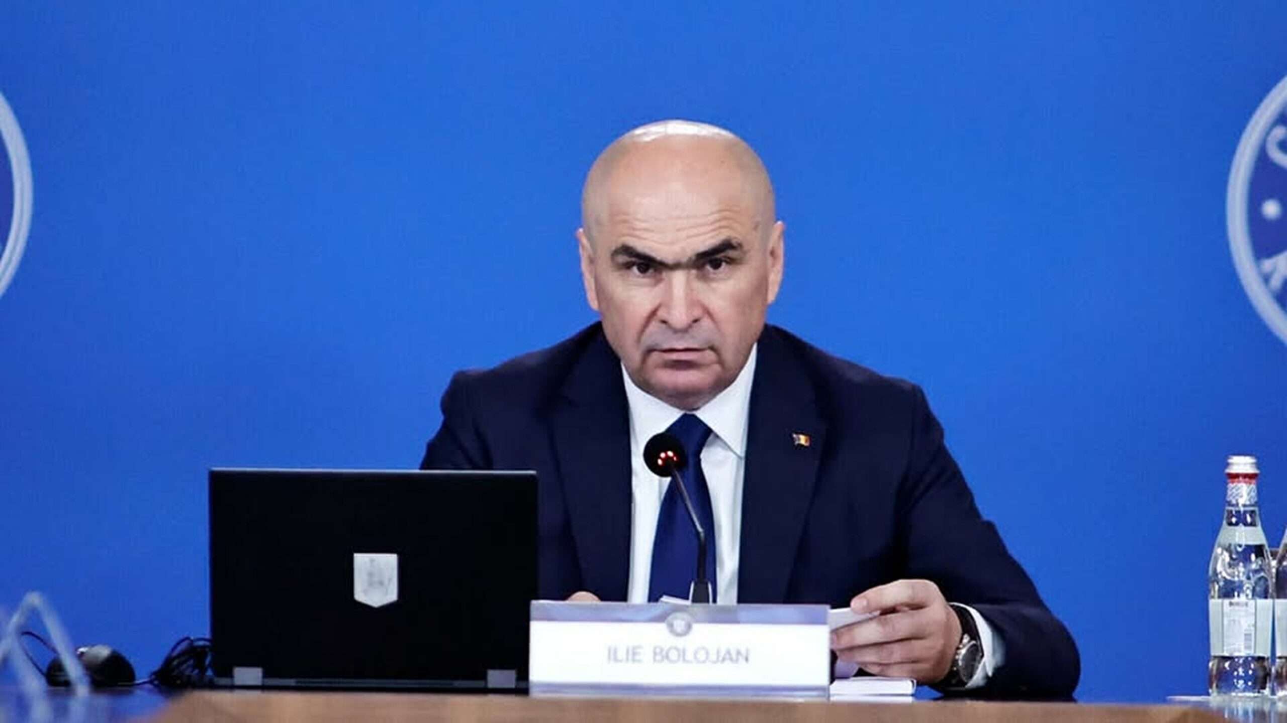 Decizii majore în PNL: Plan de evacuare pentru românii din zonele de conflict și ultimele detalii despre „bugetul echilibrat” | Surse