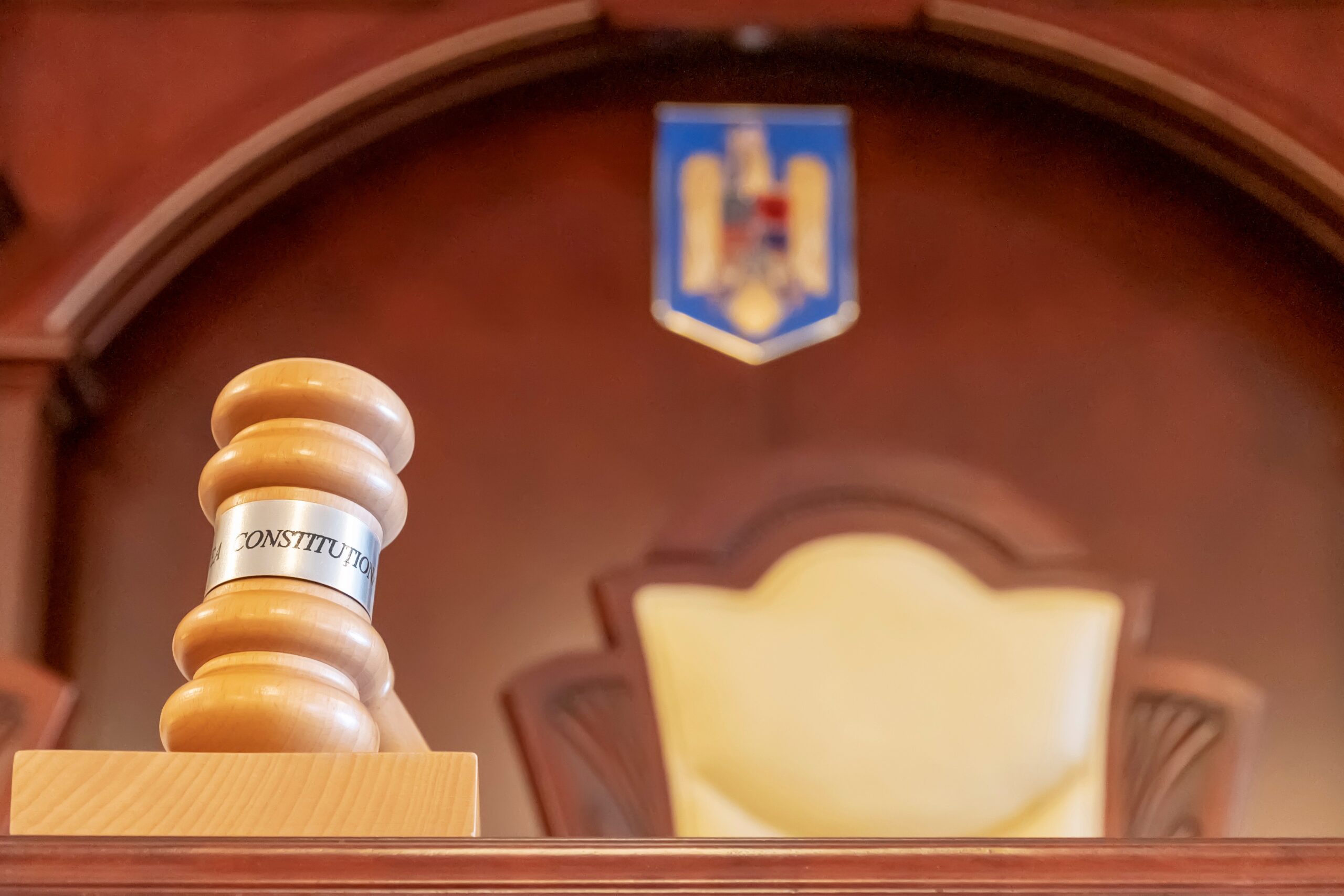 CCR are pe masă legea anti-străini, care obligă ca minimum 40% dintre sportivii unei echipe să fie români