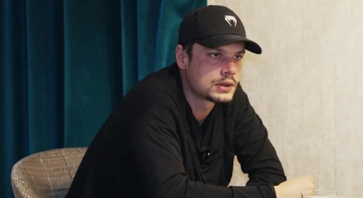 Dosarul lui Mario Iorgulescu va fi rejudecat. Fiul șefului LFP n-a făcut nicio zi de închisoare după ce a omorât un om
