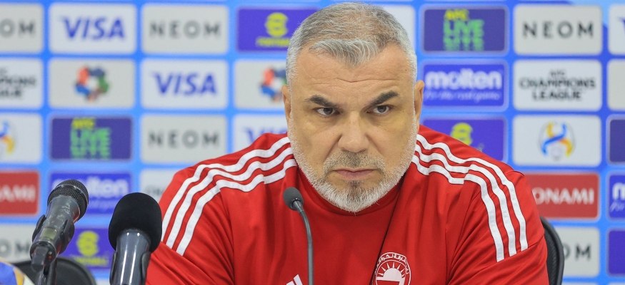 Cosmin Olăroiu, erou pentru românii blocați în Dubai. Le-a oferit masă și cazare copiilor, în timpul crizei din Golf. „Familiile erau disperate”