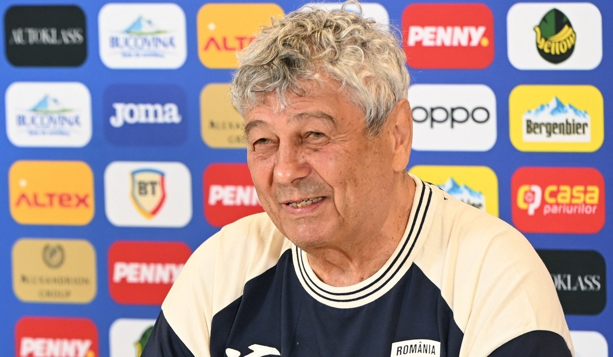 Primii aleși ai lui Mircea Lucescu pentru barajul CM 2026. Convocări surpriză înainte de meciul decisiv cu Turcia