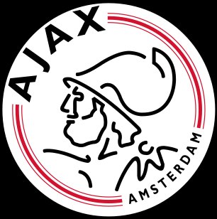Blestemul lui Cristian Chivu a lovit-o pe Ajax Amsterdam. După ce l-au refuzat pe român, olandezii au intrat în vrie