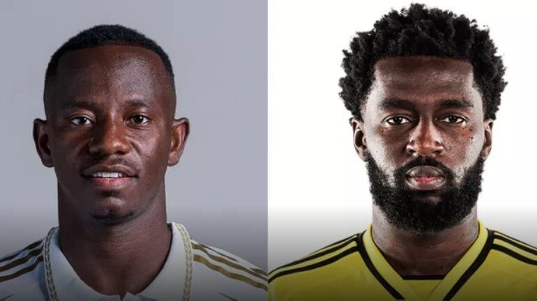 Fotbaliști suspendați pe viață în liga nord-americană de fotbal, după ce au fost prinși că au pariat pe cartonașe