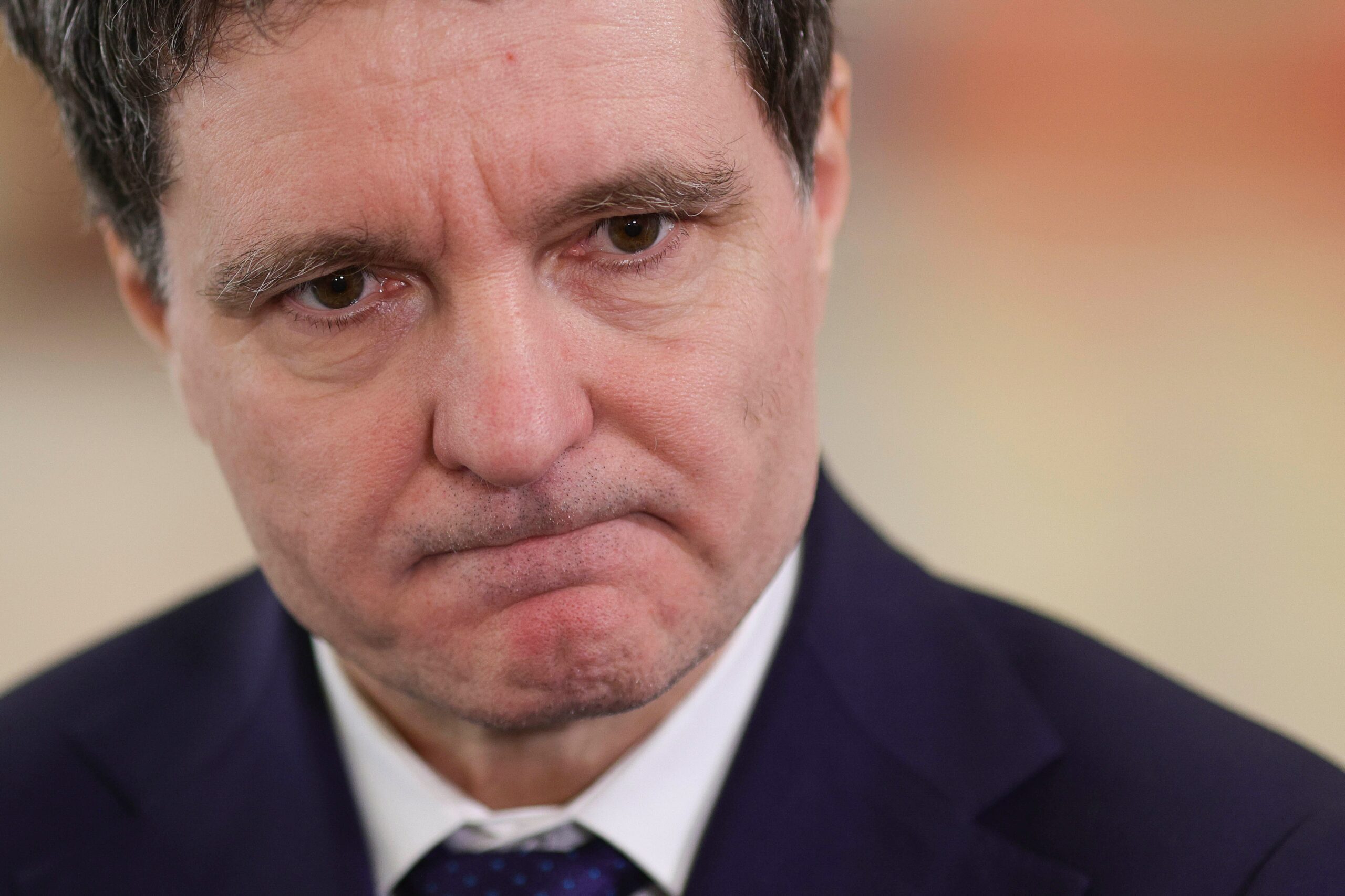 România acceptă în CSAT cererea SUA: avioane și echipamente americane pe teritoriul țării. Nicușor Dan: „Îi asigur pe români că nu au motive de îngrijorare”