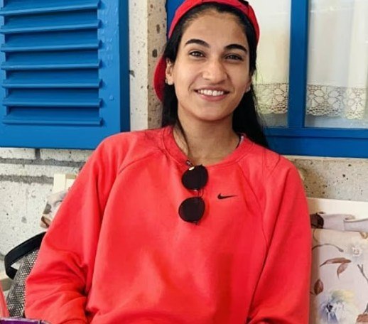O fotbalistă iraniană riscă să își piardă viața „de dorul familiei”. A renunțat la azilul în Australia și pleacă spre Teheran