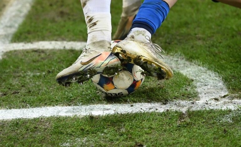Ce înseamnă sistemul „Multiball”, implementat în Superligă și în Cupa României