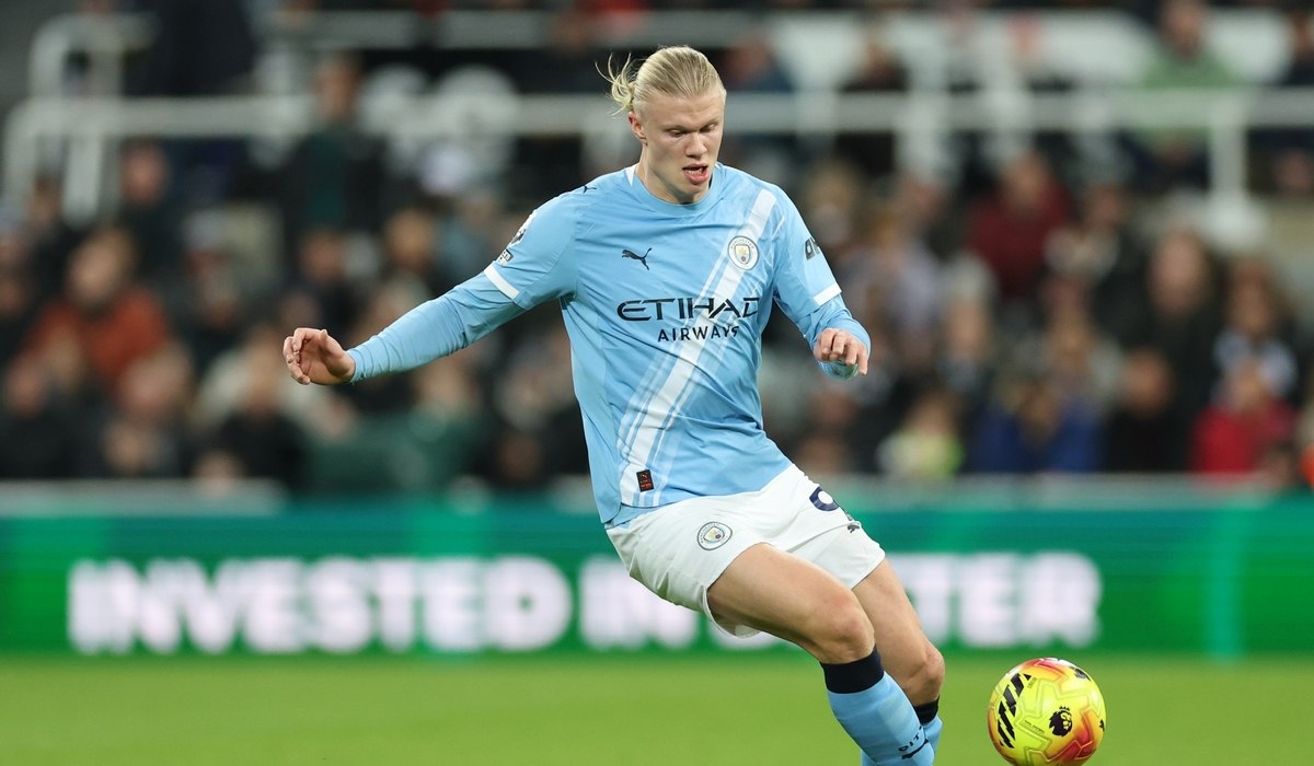 LIVE TEXT Liga Campionilor, optimile de finală: se joacă marele meci Real Madrid – Manchester City