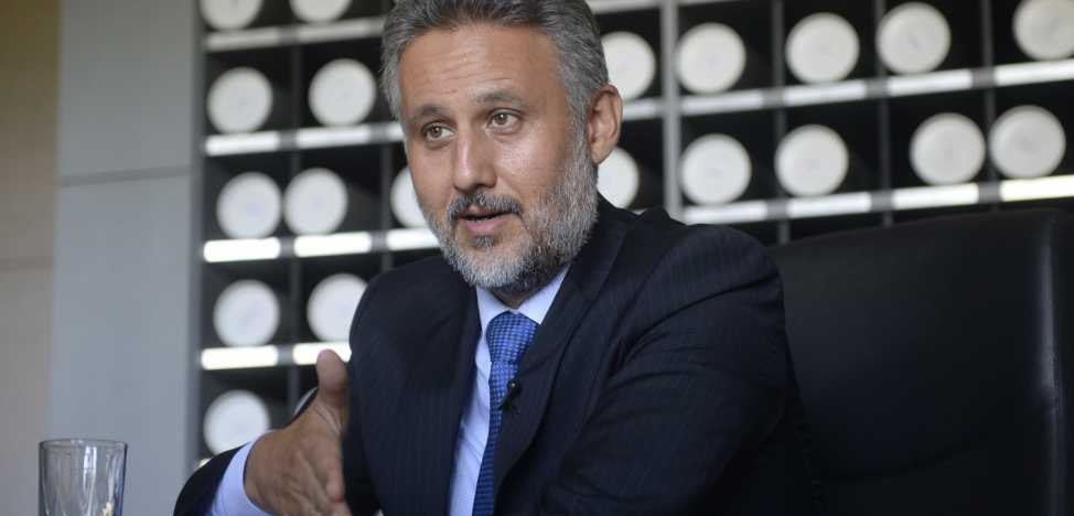 Marius Lazurca: Parteneriatul strategic România–Ucraina arată că perioada de neîncredere dintre cele două state a fost depășită
