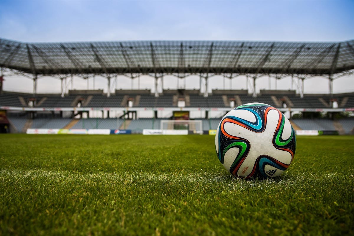Pariuri sportive online: cum funcționează și ce trebuie să știi