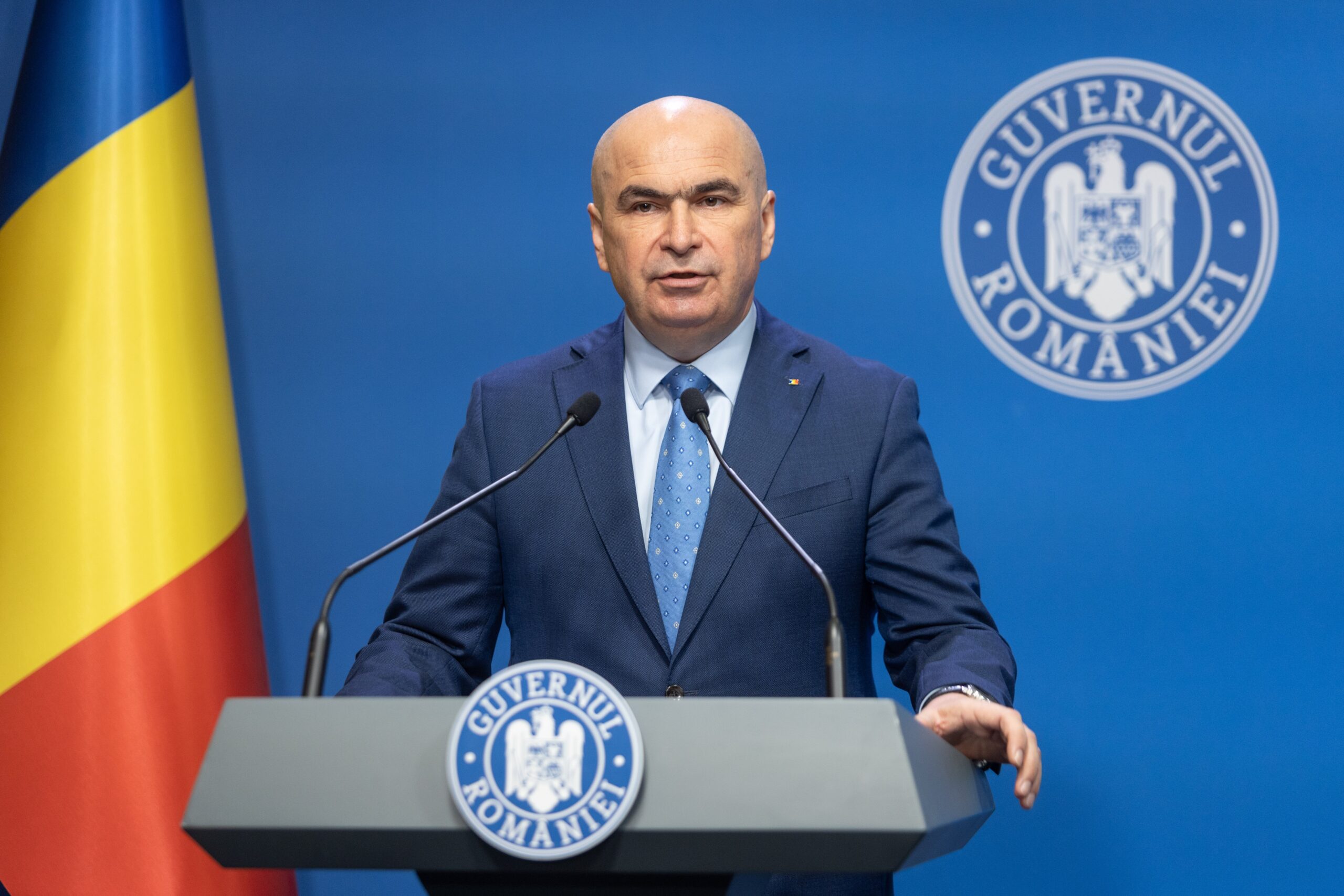 Ilie Bolojan, de Ziua Maghiarilor de Pretutindeni: „Comunitatea maghiară din România este o parte importantă a societății noastre”