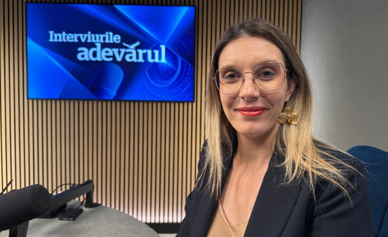 Buzoianu, atac la „caracatița” balastierelor: „Credeți că nu le-a văzut nimeni în ultimii 20 de ani? Am deranjat multe grupuri de interese”