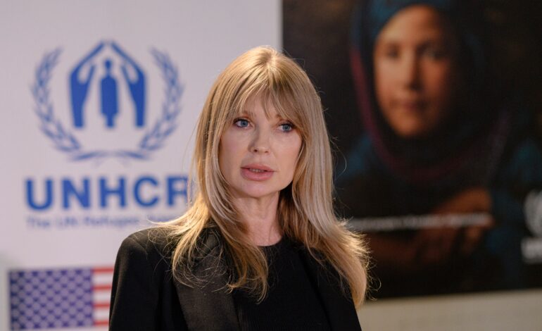 Victoria Stoiciu răspunde foștilor colegi de partid care-i cer demisia din Parlament: „După pactul cu AUR, eu am rămas cu social-democrația, iar alții doar cu sigla”