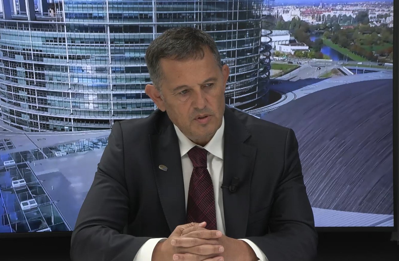 „PSD este sistemul și este mai vinovat decât toți”. Piperea dezvăluie cum ar putea ajunge AUR la peste 50% din voturi